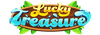 Logo-lucky_treasure(x2)