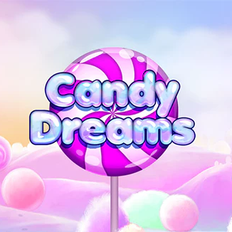 Candy Dreams