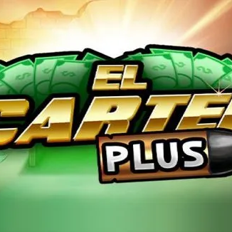 El Cartel Plus