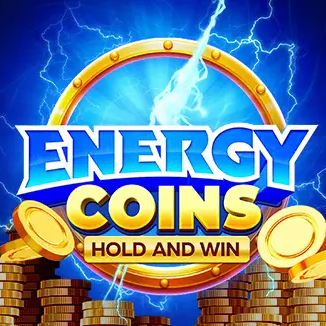 Energy Coins