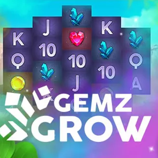 Gemz Grow