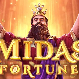 Midas Fortune