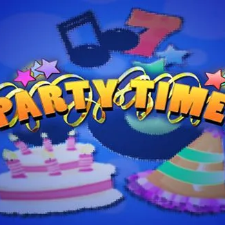 Party Time