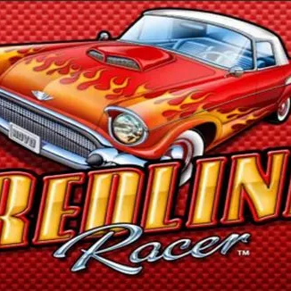 Redline Racer